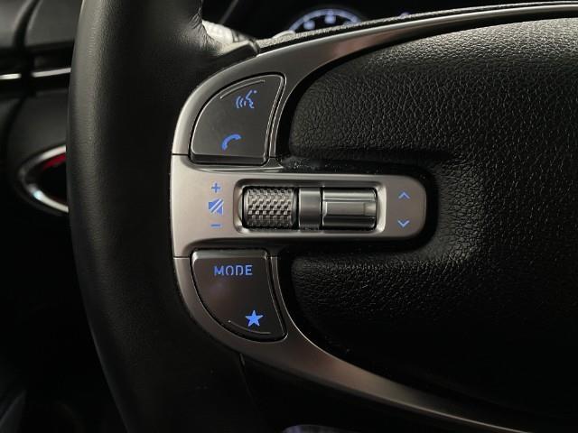 2023 Genesis GV70 Vehicle Photo in Appleton, WI 54913