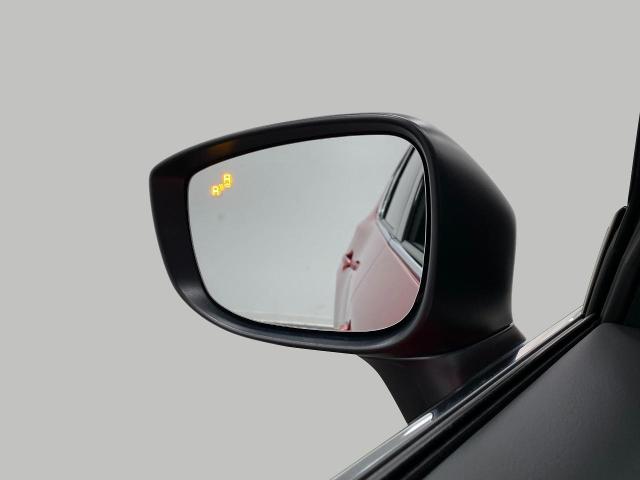 2025 Mazda CX-5 Vehicle Photo in Appleton, WI 54913