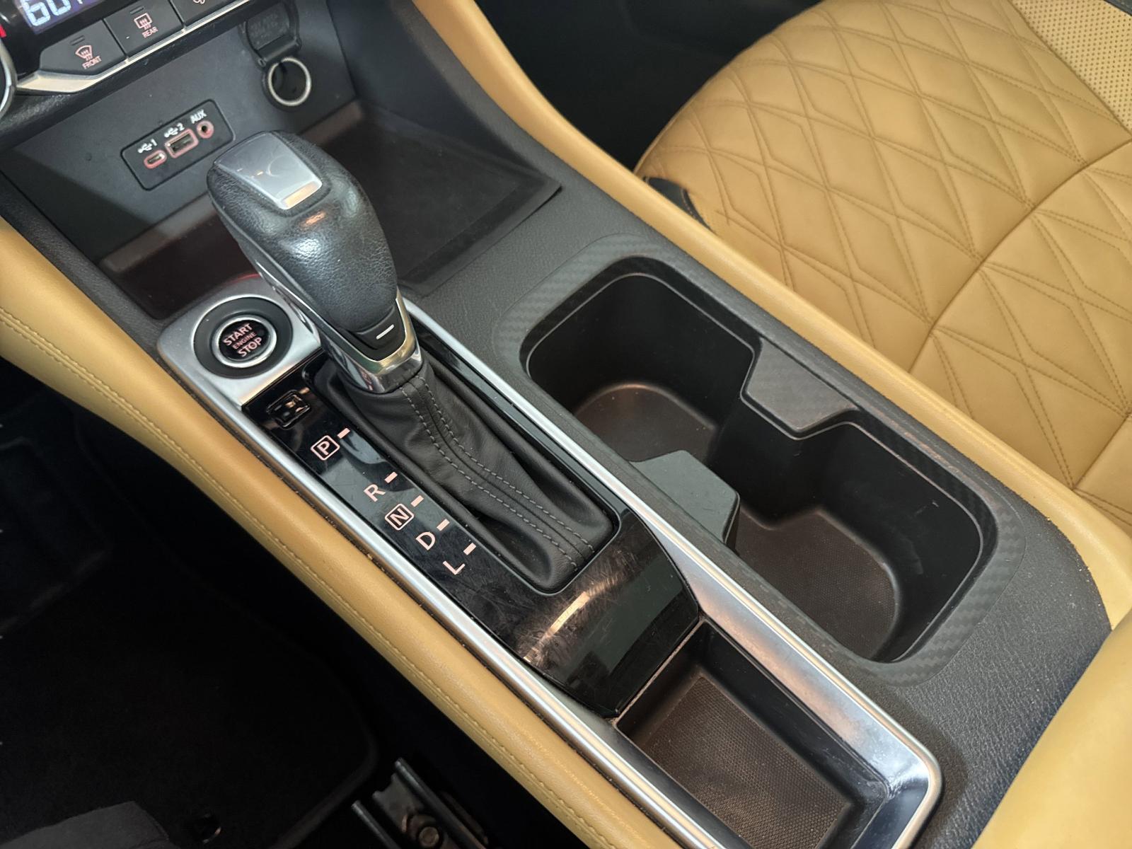 2022 Nissan Sentra Vehicle Photo in Georgetown, TX 78626