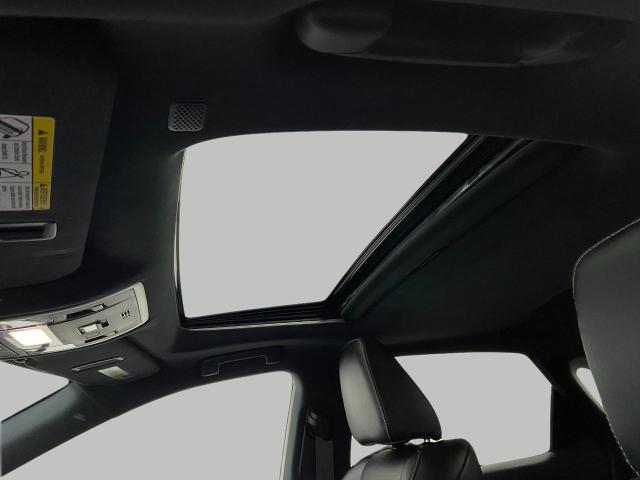 2022 Lexus RX 350 Vehicle Photo in Appleton, WI 54913