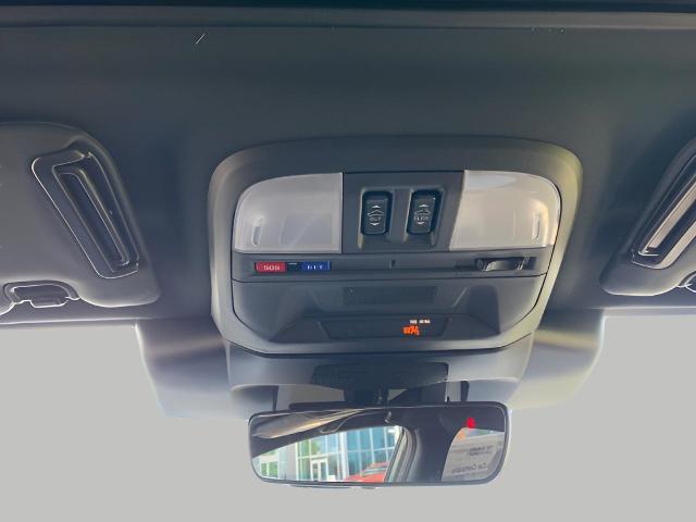 2025 Subaru Crosstrek Vehicle Photo in Oshkosh, WI 54904