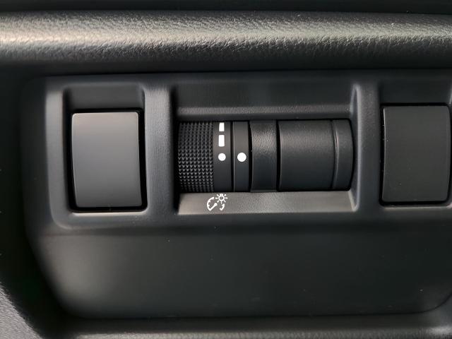2025 Subaru Crosstrek Vehicle Photo in Green Bay, WI 54304