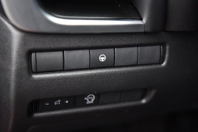 2023 Nissan Rogue Vehicle Photo in Ballwin, MO 63011