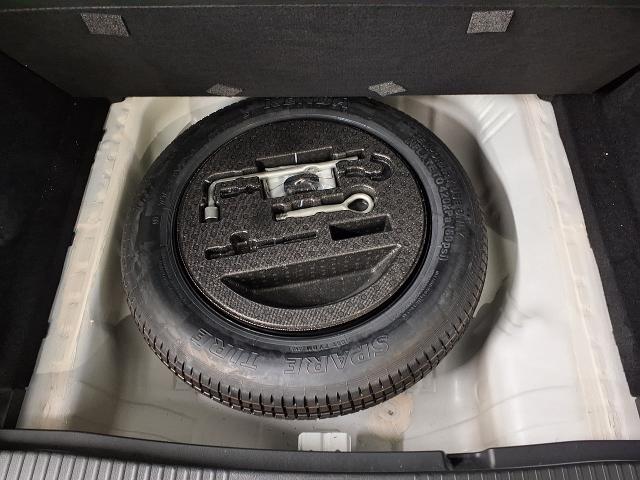 2022 Honda HR-V Vehicle Photo in Oshkosh, WI 54904