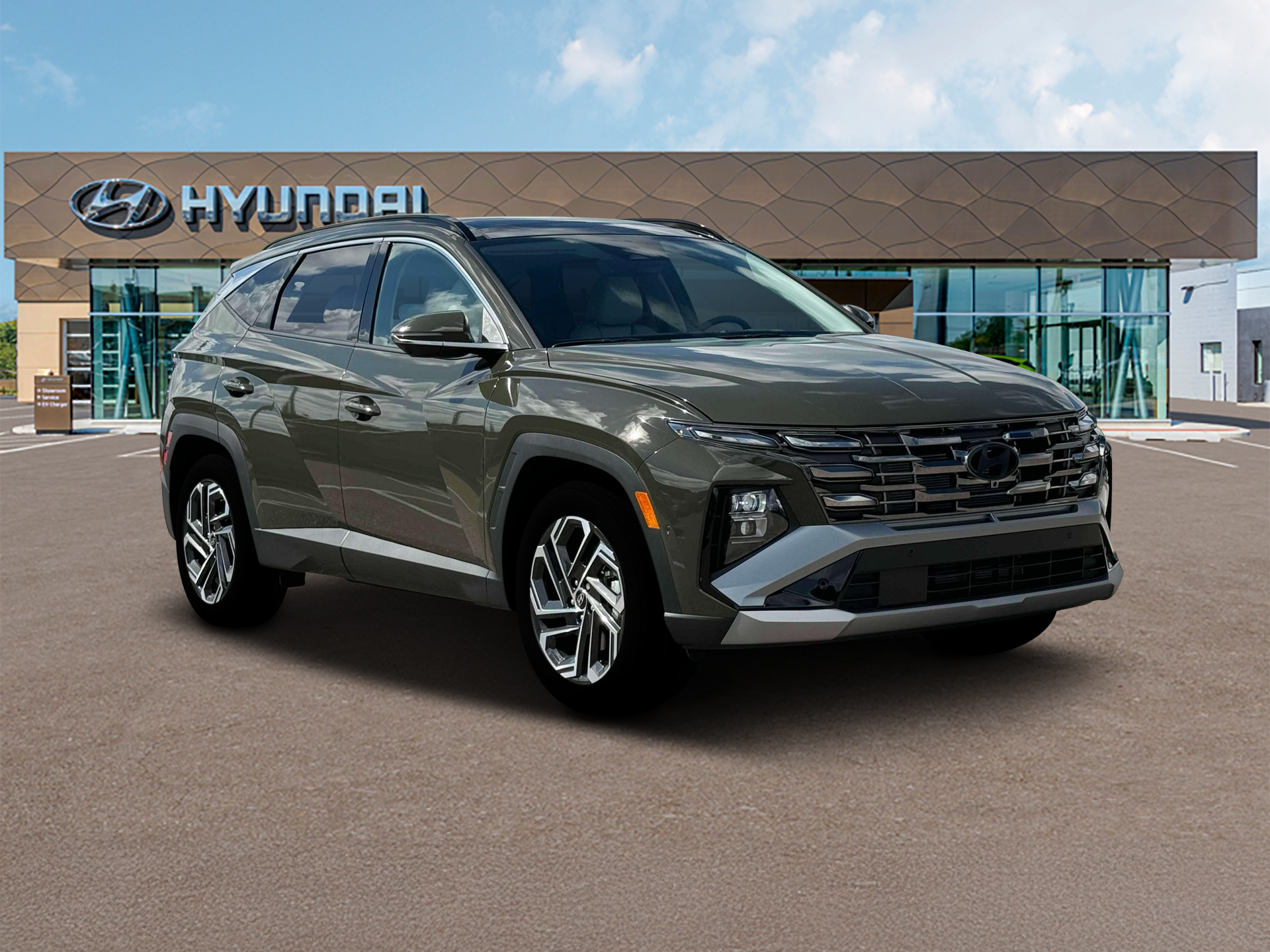 2025 Hyundai TUCSON Vehicle Photo in Philadelphia, PA 19116