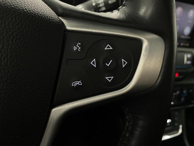 2019 GMC Terrain Vehicle Photo in Appleton, WI 54913