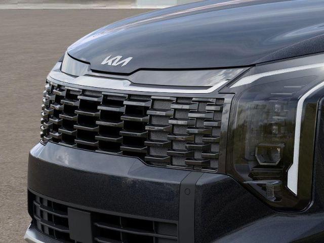 2026 Kia Sportage Vehicle Photo in Tucson, AZ 85712