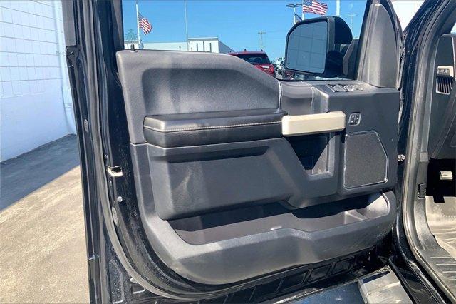 2016 Ford F-150 Vehicle Photo in INDEPENDENCE, MO 64055-1314