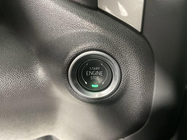 2024 GMC Sierra 1500 Vehicle Photo in GILBERT, AZ 85297-0402