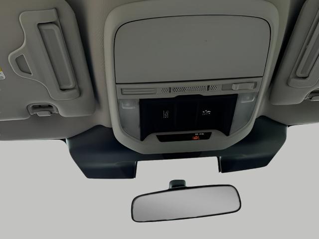 2022 Subaru Forester Vehicle Photo in Green Bay, WI 54304