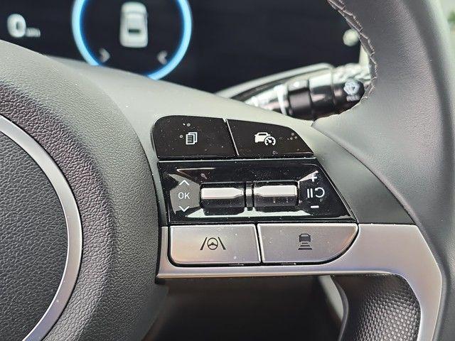 2024 Hyundai ELANTRA Vehicle Photo in Pleasant Hills, PA 15236