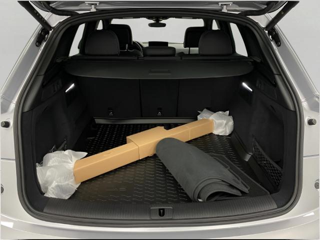 2025 Audi Q5 Vehicle Photo in Appleton, WI 54913