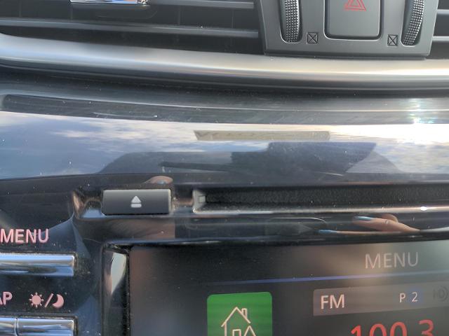 2020 Nissan Murano Vehicle Photo in Green Bay, WI 54304