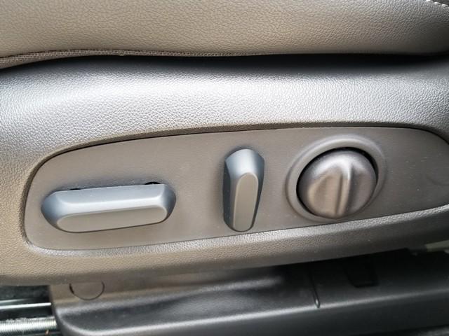 2023 Buick Encore GX Vehicle Photo in ELYRIA, OH 44035-6349