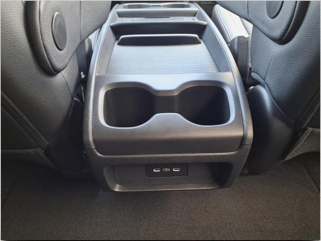 2025 Honda Odyssey Vehicle Photo in Oshkosh, WI 54904