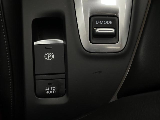 2025 INFINITI QX50 Vehicle Photo in Appleton, WI 54913