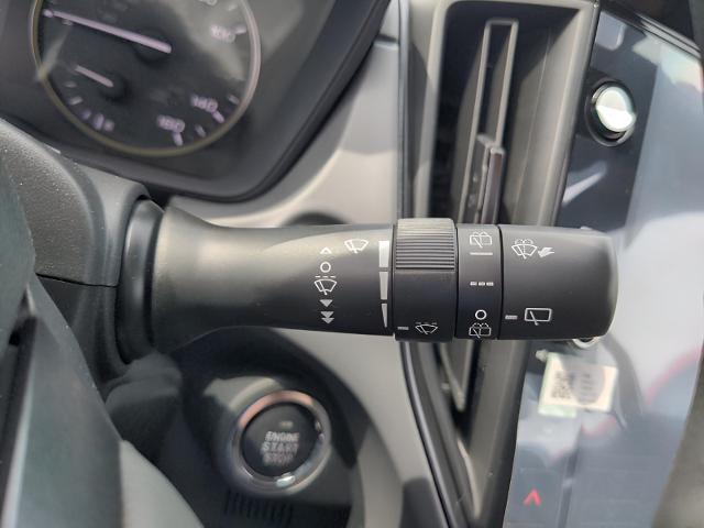 2025 Subaru Crosstrek Vehicle Photo in Green Bay, WI 54304