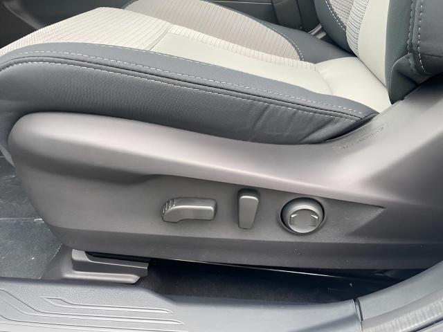 2025 Subaru Outback Vehicle Photo in Oshkosh, WI 54904