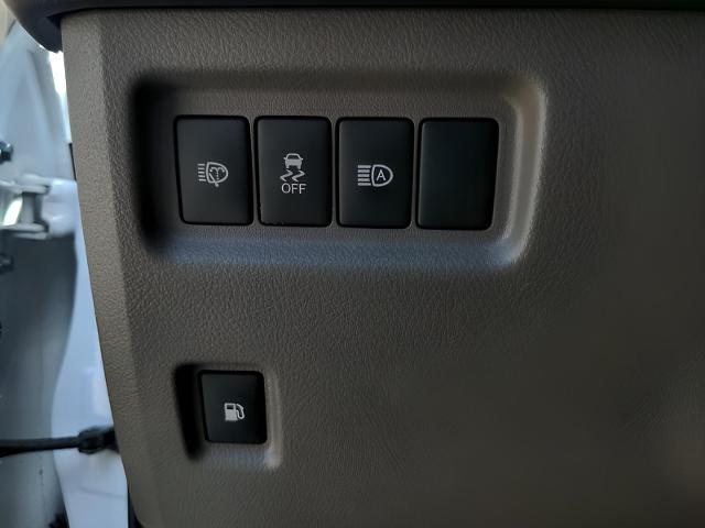 2020 Lexus GX 460 Vehicle Photo in Green Bay, WI 54304