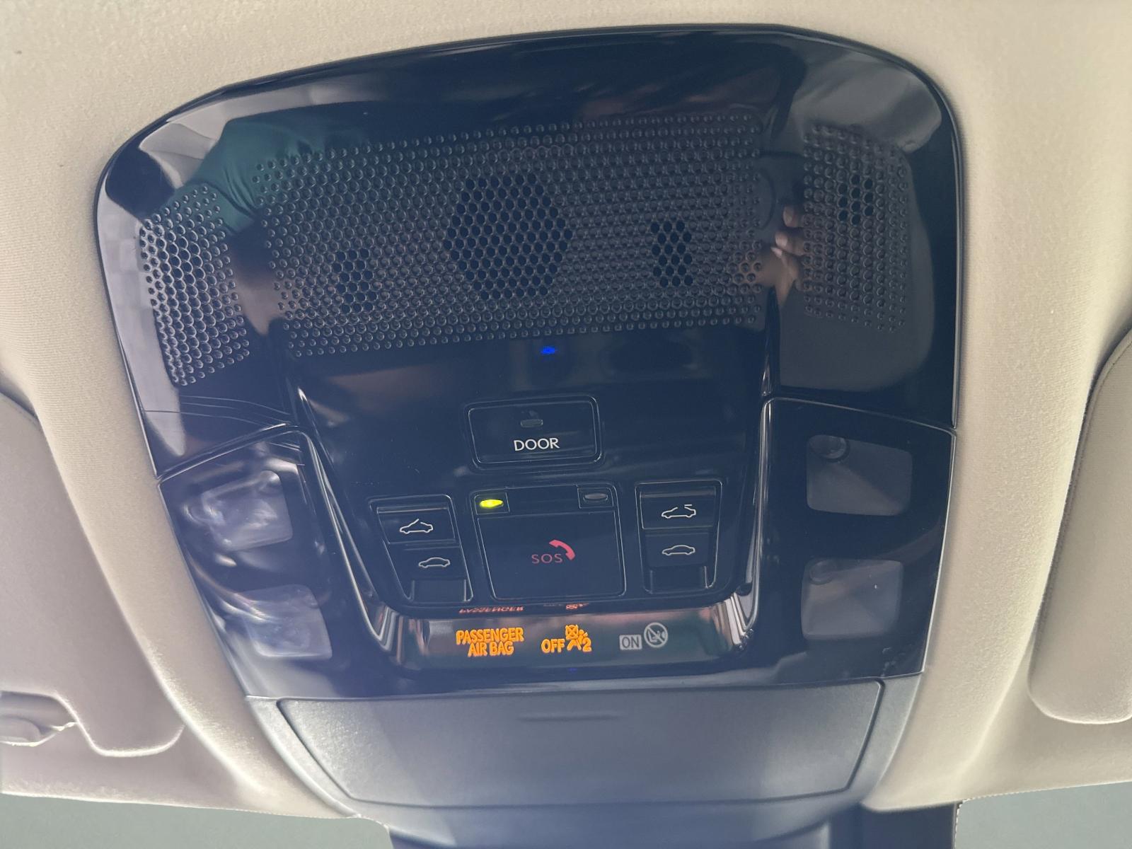 2023 Lexus RX Vehicle Photo in GEORGETOWN, TX 78626-7508