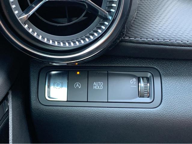 2026 Chevrolet Equinox Vehicle Photo in BEAUFORT, SC 29906-4218