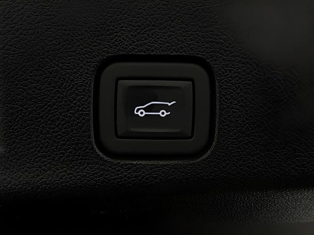 2024 Chevrolet Traverse Vehicle Photo in MANITOWOC, WI 54220-5838