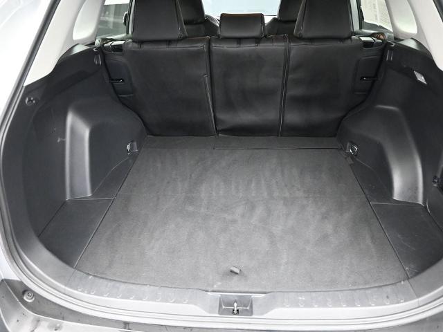 2020 Toyota RAV4 Vehicle Photo in Cedar Rapids, IA 52402