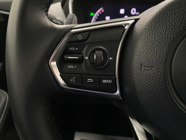 2025 Acura MDX Vehicle Photo in Appleton, WI 54913