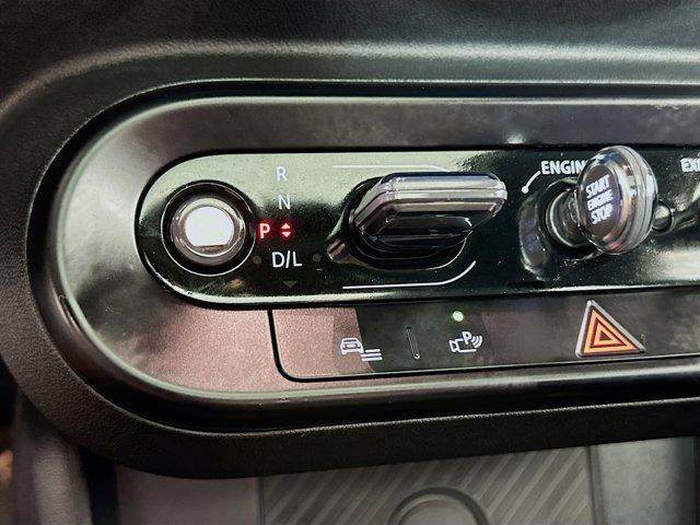 2025 MINI Cooper S Hardtop 4 Door Vehicle Photo in Doylestown, PA 18902