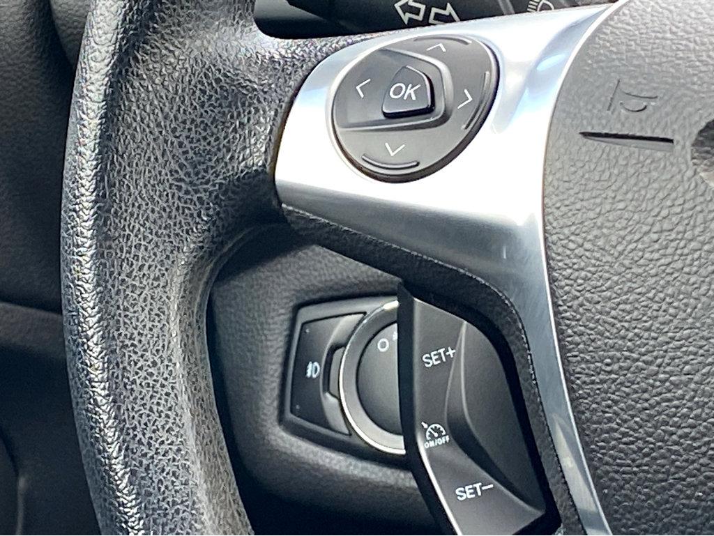 2015 Ford Escape Vehicle Photo in POOLER, GA 31322-3252
