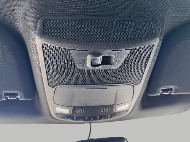 2018 Ford F-150 Vehicle Photo in Oshkosh, WI 54901