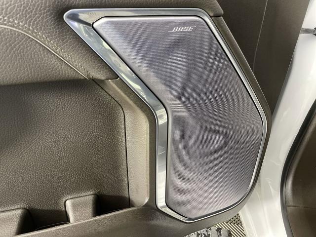 2022 GMC Sierra 1500 Vehicle Photo in GILBERT, AZ 85297-0402