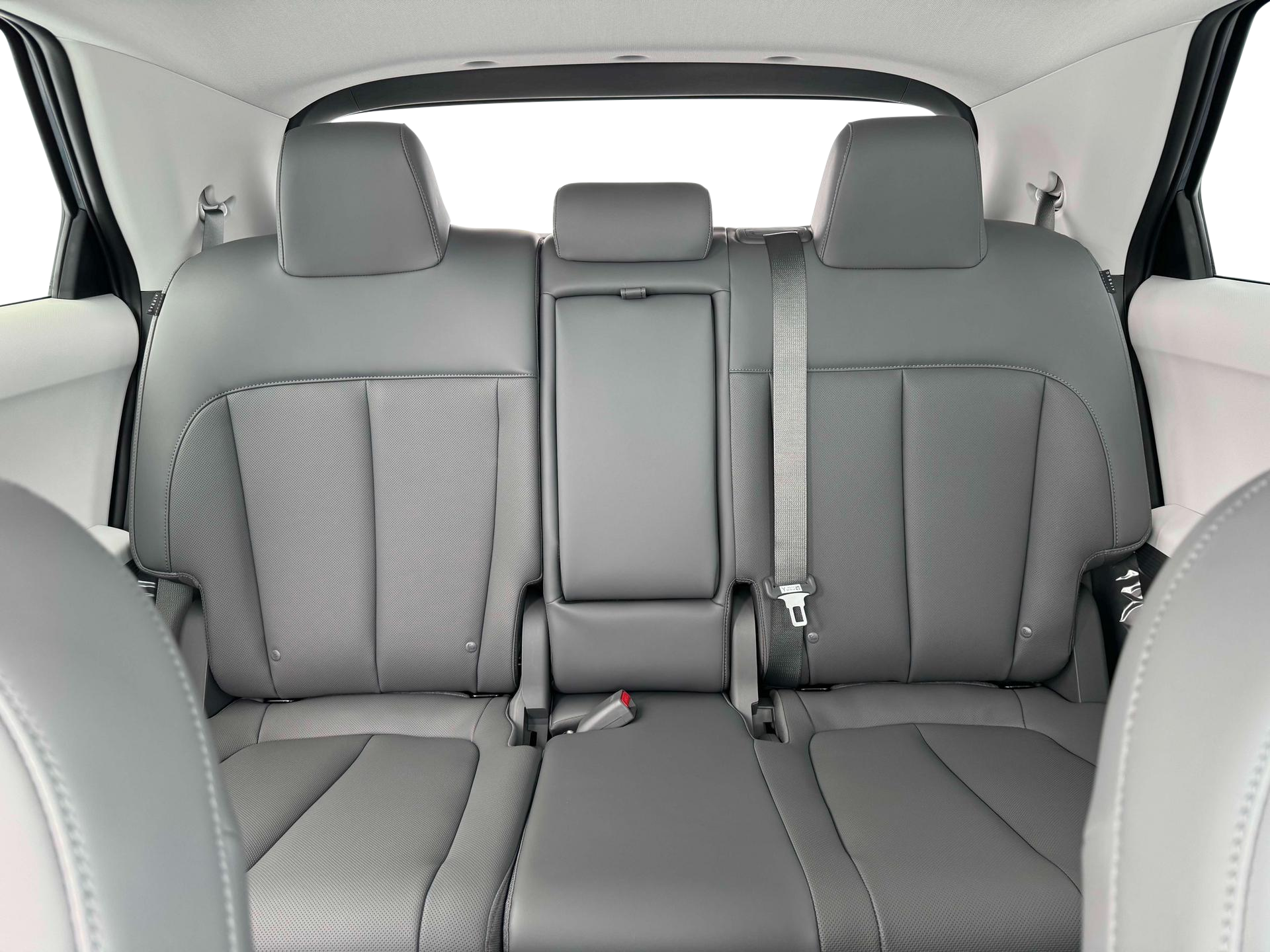2025 Hyundai IONIQ 5 Vehicle Photo in Philadelphia, PA 19116