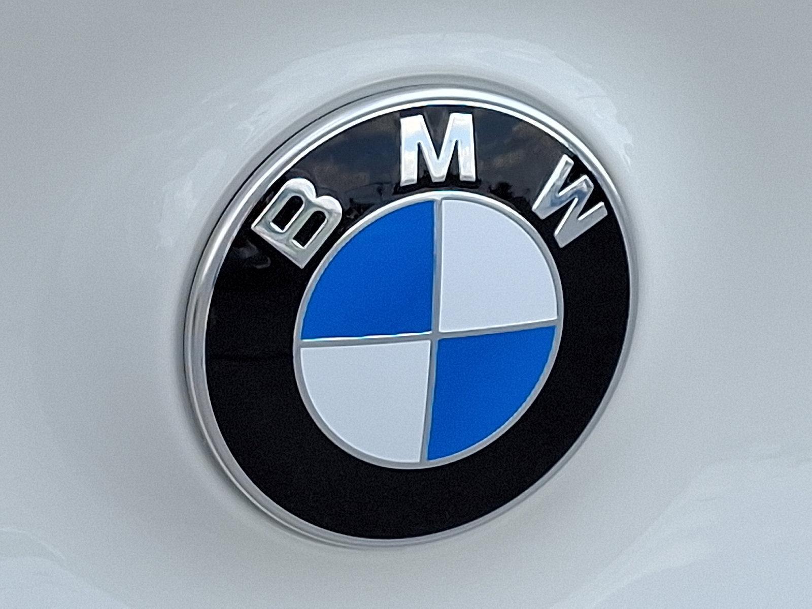 2025 BMW X3 30 xDrive Vehicle Photo in Lancaster, PA 17601