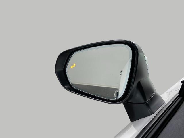 2025 Lexus TX 350 Vehicle Photo in Appleton, WI 54913