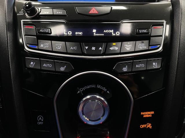 2023 Acura RDX Vehicle Photo in Appleton, WI 54913
