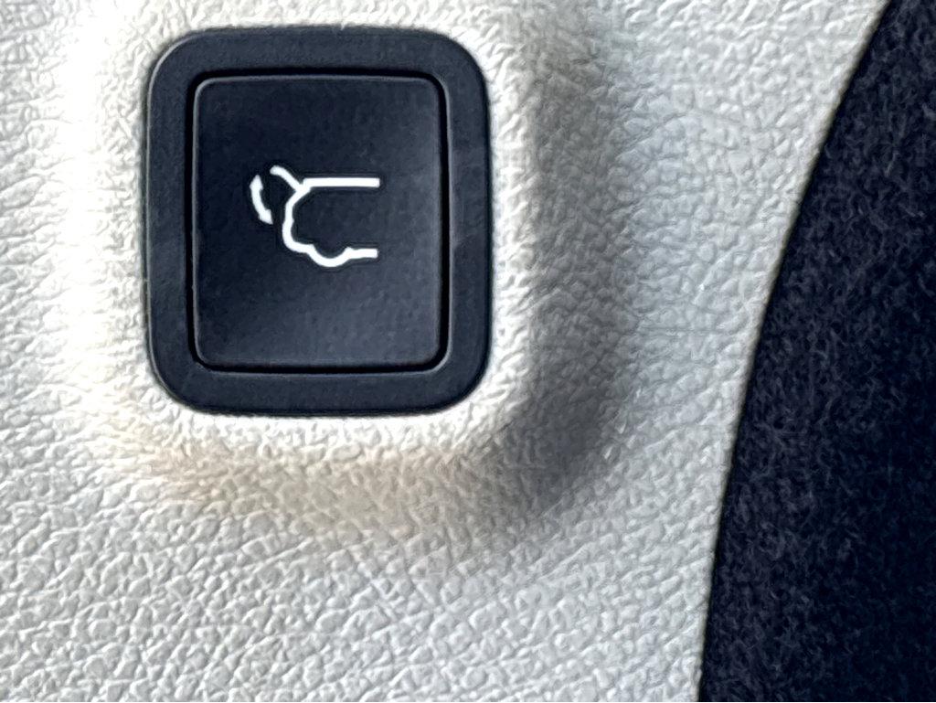 2021 Jeep Cherokee Vehicle Photo in POOLER, GA 31322-3252