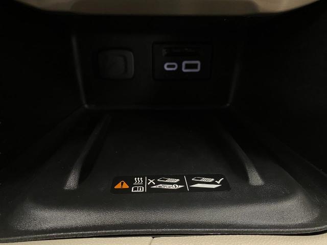 2023 GMC Acadia Vehicle Photo in Appleton, WI 54913