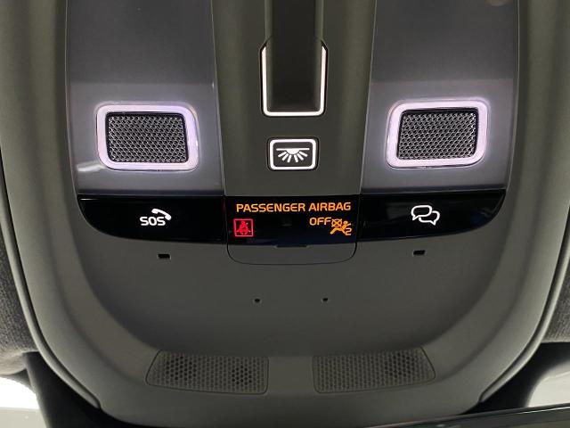 2026 Volvo XC40 Vehicle Photo in Appleton, WI 54913