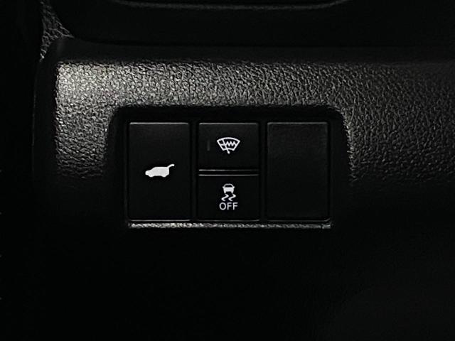 2024 Honda Pilot Vehicle Photo in Appleton, WI 54913