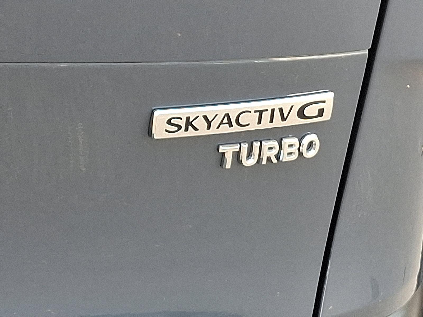 2023 Mazda CX-50 Vehicle Photo in Harrisburg, PA 17111