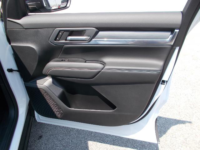 2026 GMC Terrain Vehicle Photo in LOWELL, MA 01852-4336