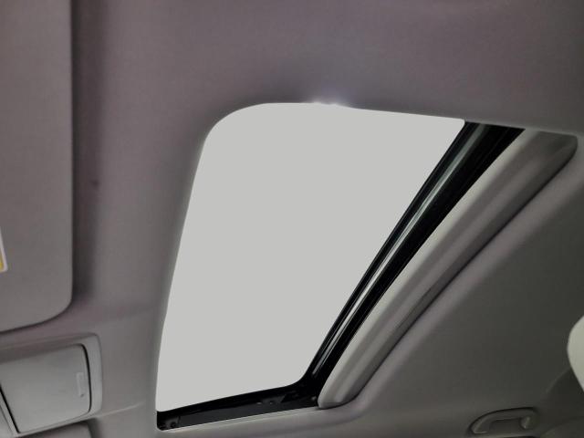 2020 Honda CR-V Vehicle Photo in NEENAH, WI 54956-2243