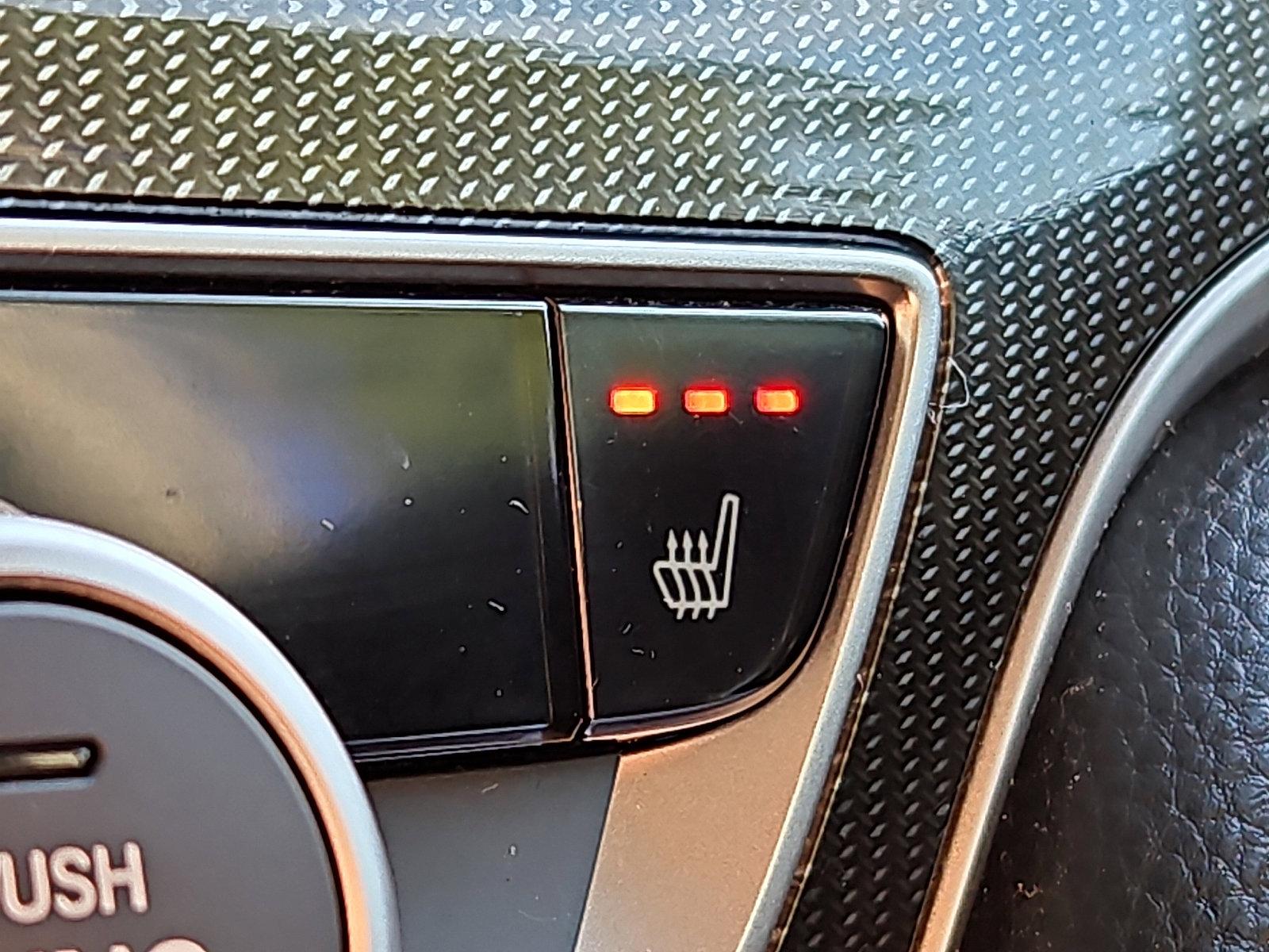 2022 Honda Accord Sedan Vehicle Photo in Jenkintown, PA 19046