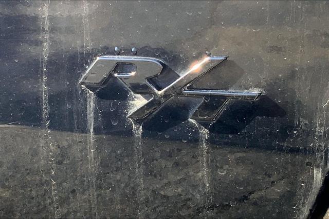 2020 Dodge Durango Vehicle Photo in INDEPENDENCE, MO 64055-1314