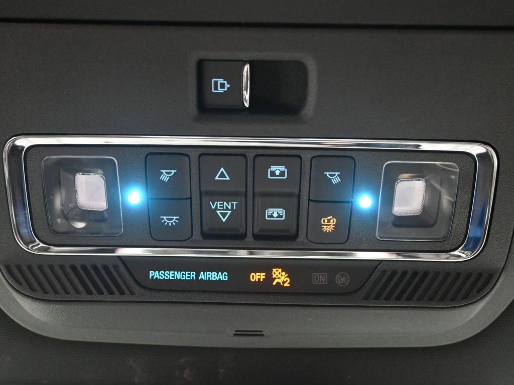 2022 Ford F-150 Vehicle Photo in Cedar Rapids, IA 52402