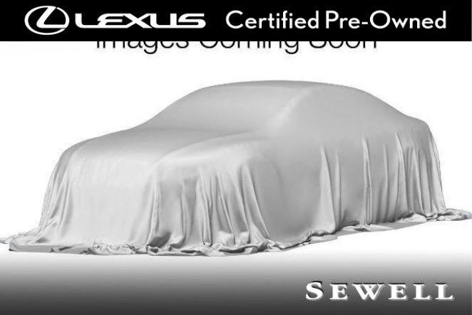 2021 Lexus ES 350 Vehicle Photo in FORT WORTH, TX 76132