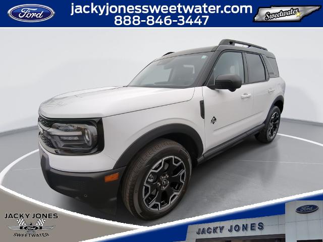 2023 Ford F-150 Raptor - SVC Offroad - 1.5