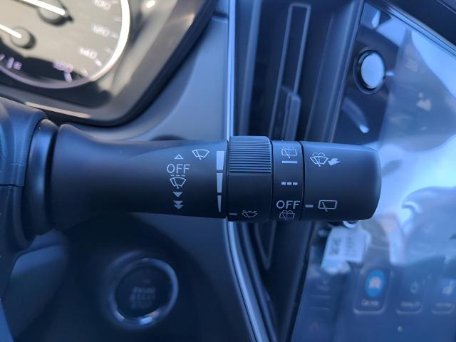 2025 Subaru Crosstrek Vehicle Photo in Green Bay, WI 54304