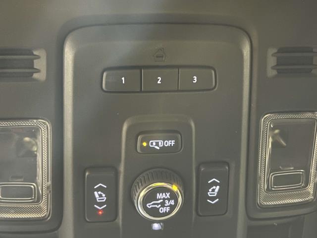 2021 Chevrolet Tahoe Vehicle Photo in Roslyn, NY 11576